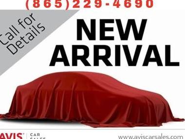 MITSUBISHI ECLIPSE CROSS 2024 JA4ATWAA3RZ044521 image